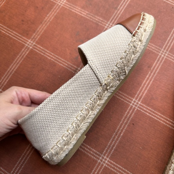 Summer Espadrilles US6.0 - Picture 4 of 4